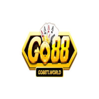 GO88