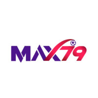 Max79
