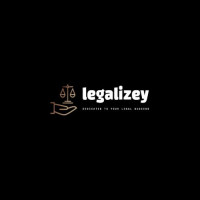 Criminal Law Services in India | Expert Criminal Defense Lawyers | Legalizey