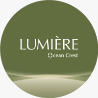 LUMIÈRE Ocean Crest