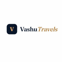 Vashu Travels