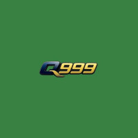 Q999