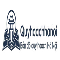 Chung cư Hà Nội