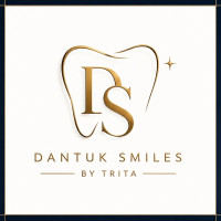 dentist in dehradun