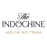 The Indochine at Meliã Hồ Tràm