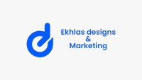 Reels, Ads & Branding Under One Roof