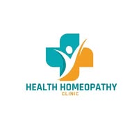 Health Homeopathy Clinic