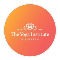 ????‍♀️ 21 Days Better Living Course