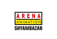 Arena Animation Shyambazar