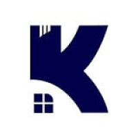 KMA Global Properties Pvt. Ltd. | Best Real Estate Dealers