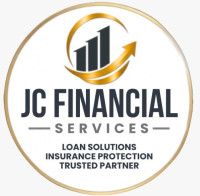 JC FINANCIAL SERVICES