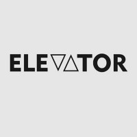 Volflug Elevators