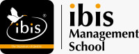 integrated degree courses
