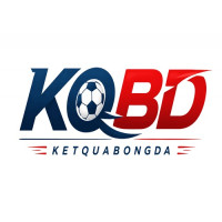 kqbd kết quả bóng đá
