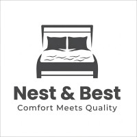 Best Bed Frames in UK for Stylish and Comfortable Bedrooms