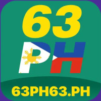 63PH