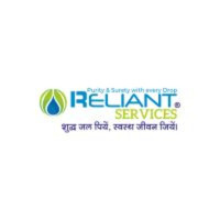 RO Service in Alambagh
