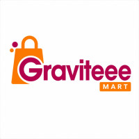 Graviteee Mart | Online Shopping Store in India