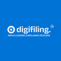 Digifiling