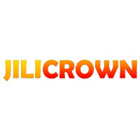 JILICROWN net