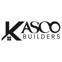 Kasco Builders