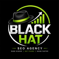 Black Hat SEO Services: What Website Owners Should Know