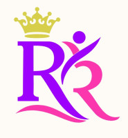 Rhythm & Royalty Fitness