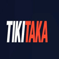 TikiTaka