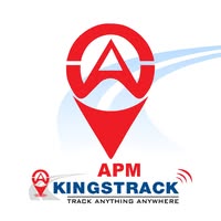 ais140-2g-tracking-device
