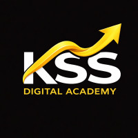 kss digital academy