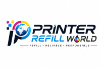Printer Cartridges World