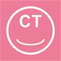 CraveTaste