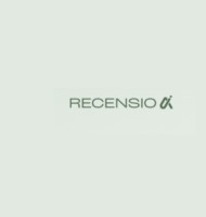 RecensioAI – More Reviews. Better Google Visibility. More Customers.