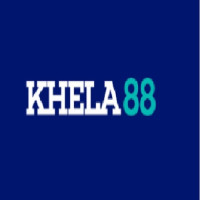 PlayKhela88 com