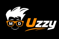MD UZZY Media offers SEO and digital marketing services to grow your online presence.