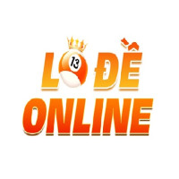 Lô Đề Online