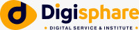 Digisphare Digital Marketing Services & Institute