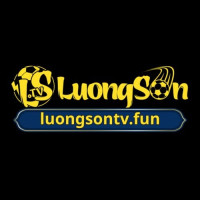 LuongsonTV - Điểm Hẹn Bóng Đá Trực Tuyến Với Diễn Biến Trận Đấu Liên Tục