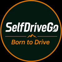 list