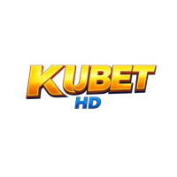 KUBET