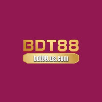 BDT88