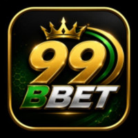 99BBET - Leading Online ***** Guide And ***** Platform In Pakistan