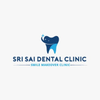 Sri Sai Dental Clinic