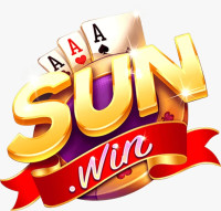 Sunwin club