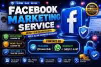 A Complete Guide to Buy Old Facebook Accounts Online in 2026