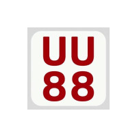 UU88