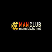 MANCLUB