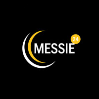 Messie 24