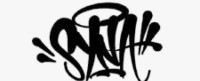 Synaworldcapsule