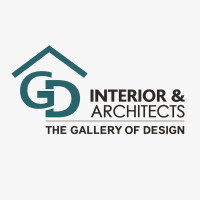 The Gallery of Design